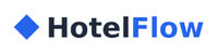 HotelFlow